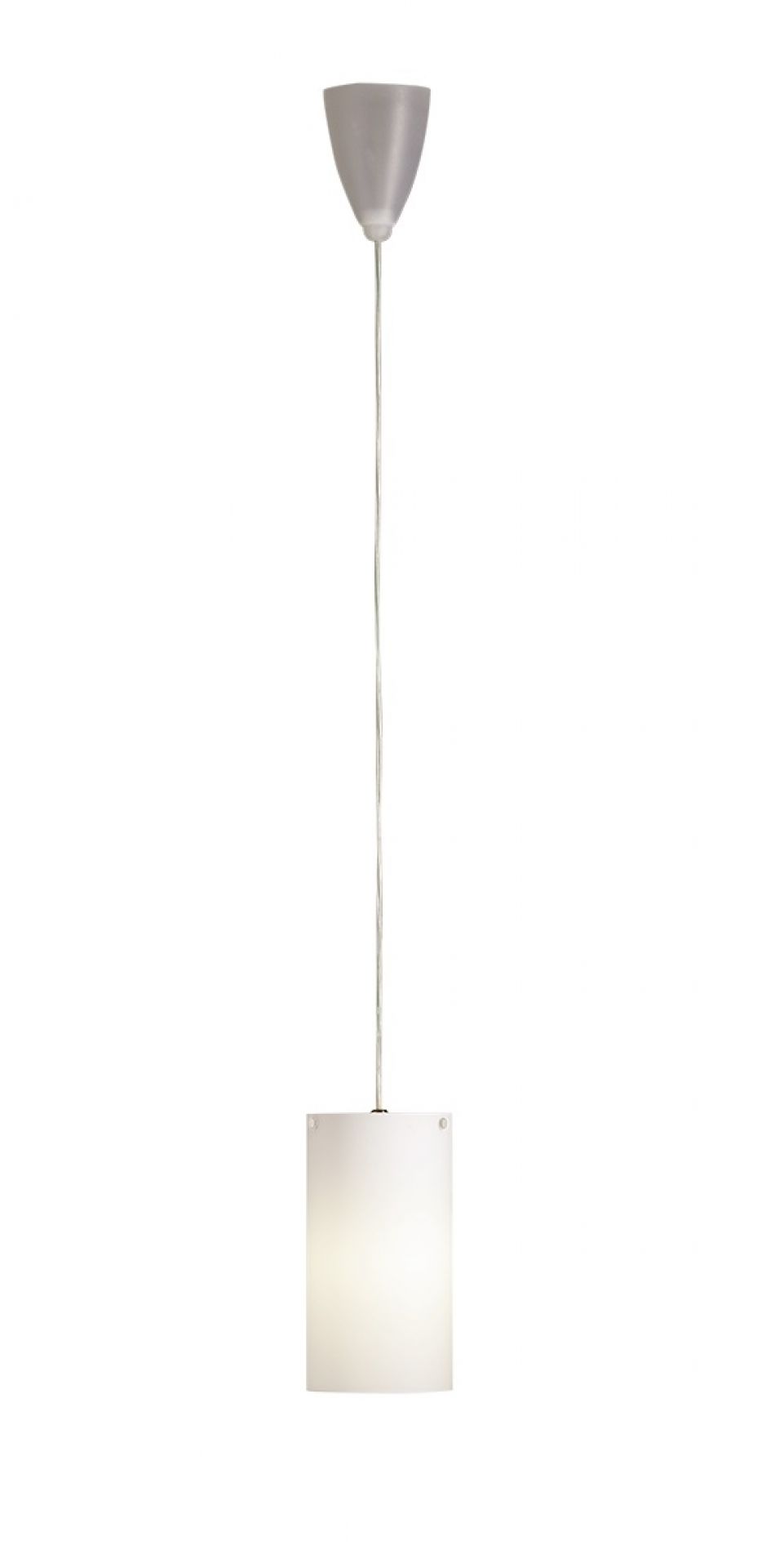HLWS 04 Pendant light Tecnolumen